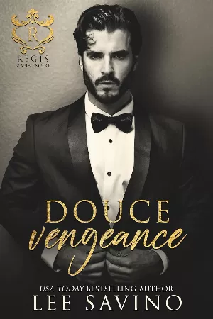 Douce Vengeance